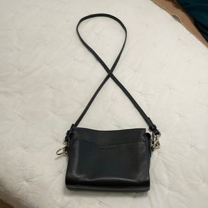 Vince Camuto aina crossbody bag